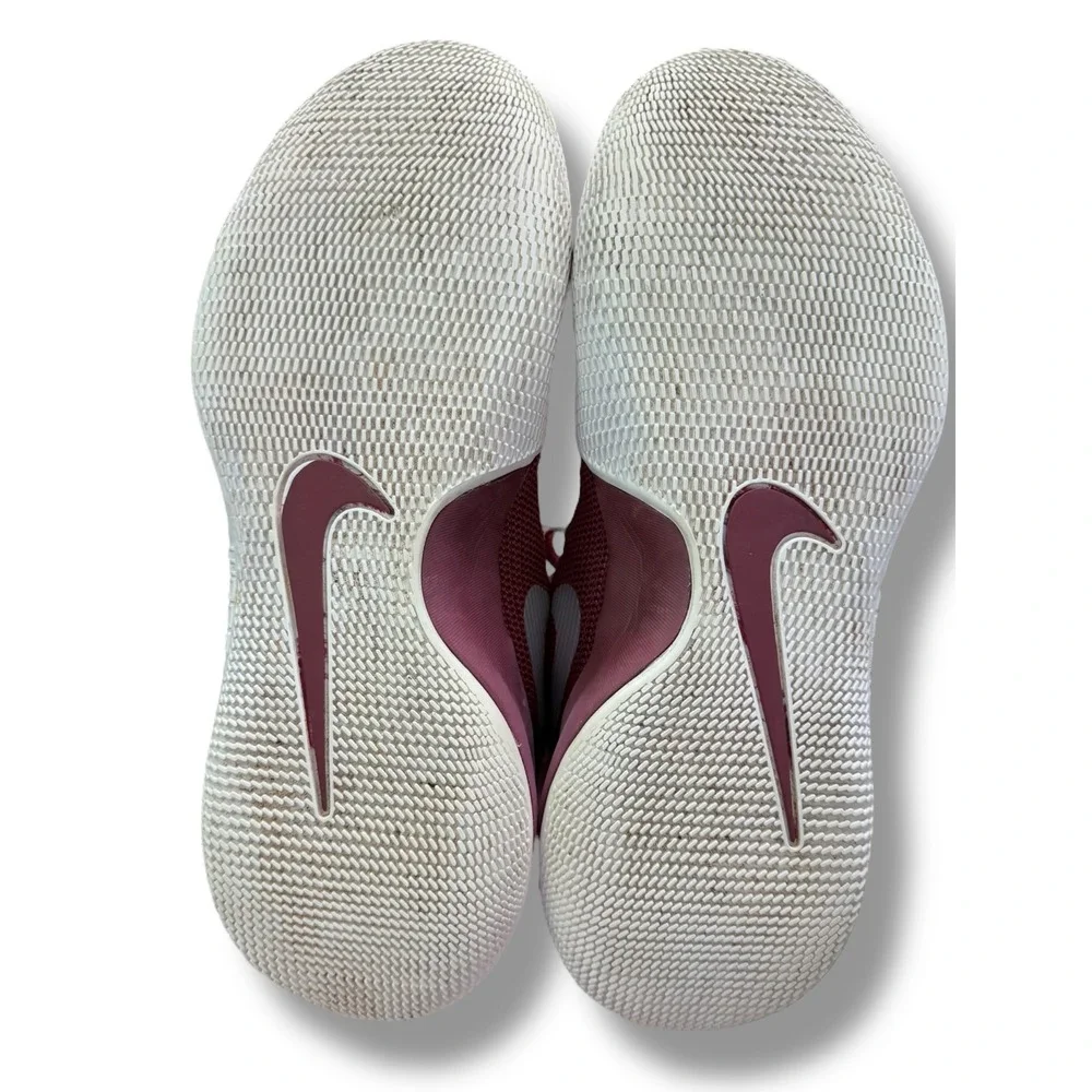 Nike euc hypershift