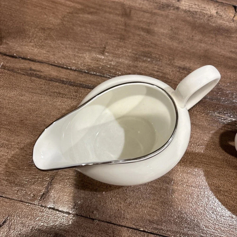 Wedgwood these are
