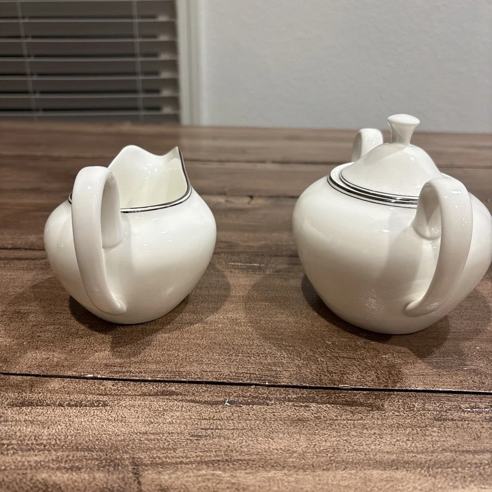 Wedgwood these are