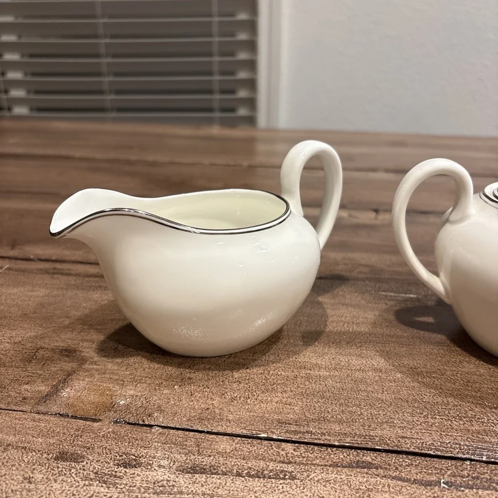 Wedgwood these are
