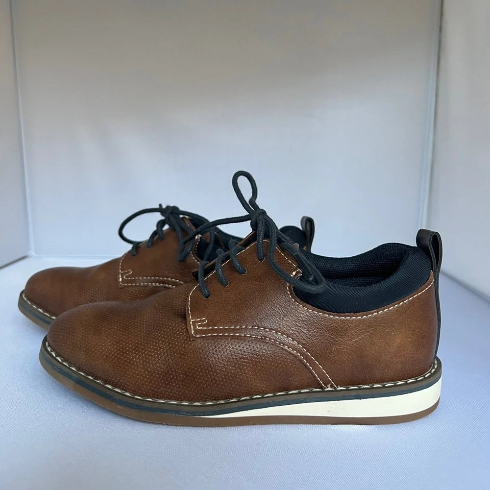 thereabouts oxford foam or