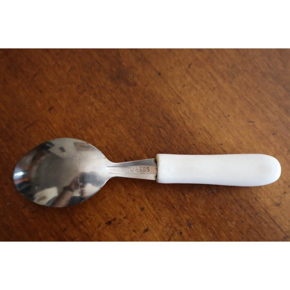 Vandermint good used