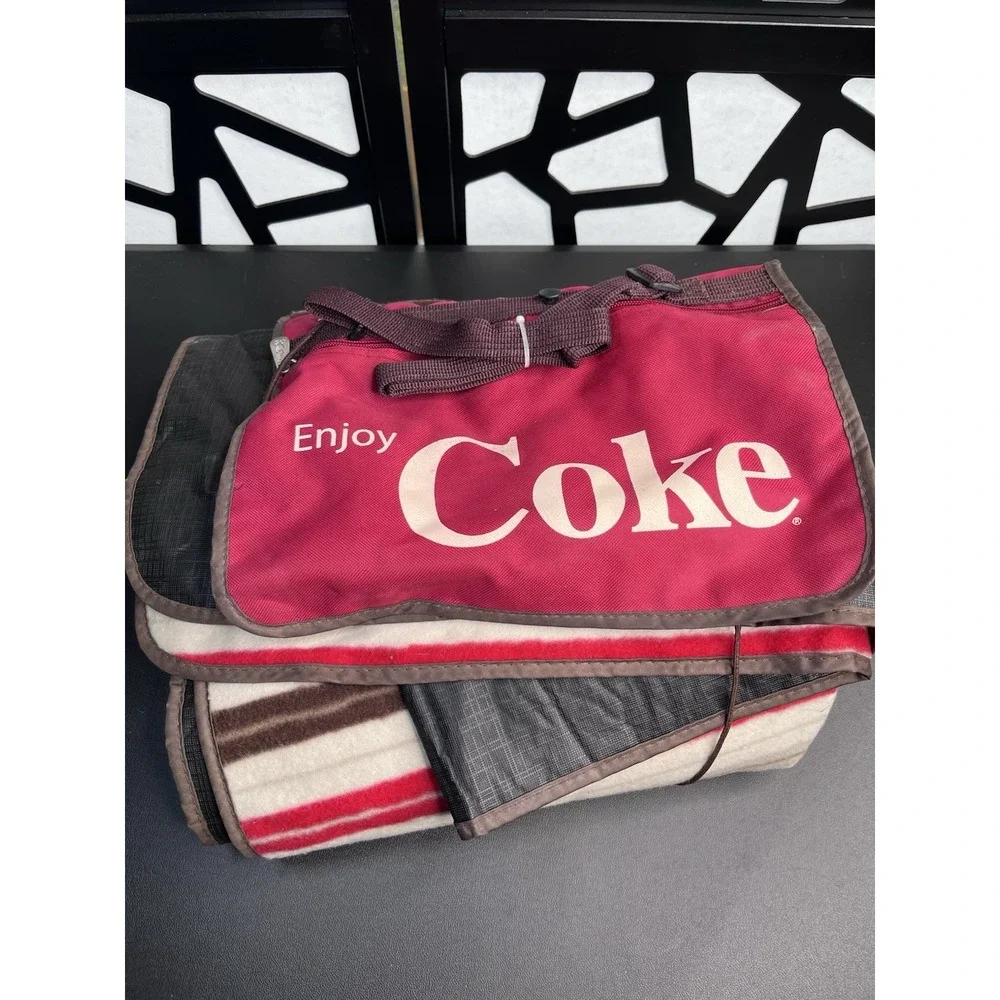 N/A coca cola
