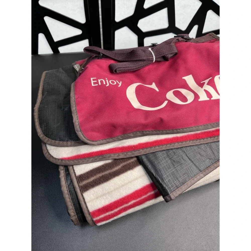 N/A coca cola