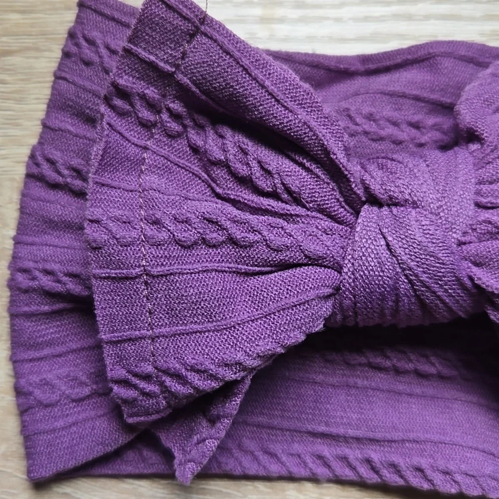 Handmade 》brand 》market