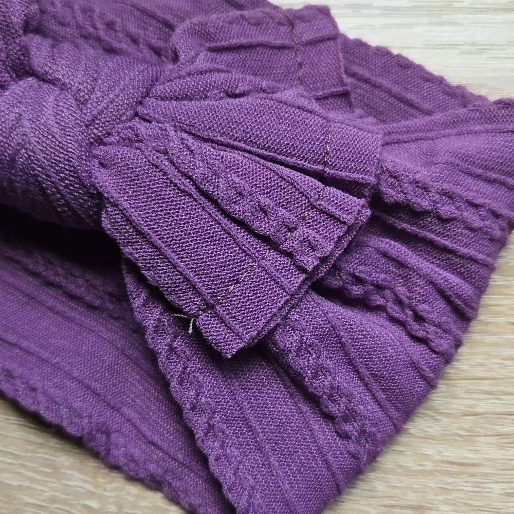 Handmade 》brand 》market