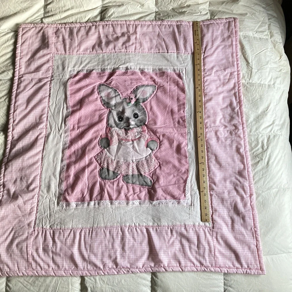 Handmade actual interest photos