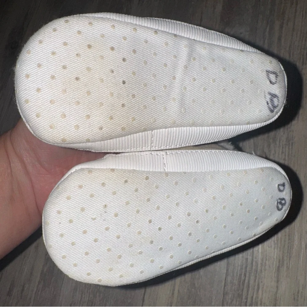 Primark stylish tan