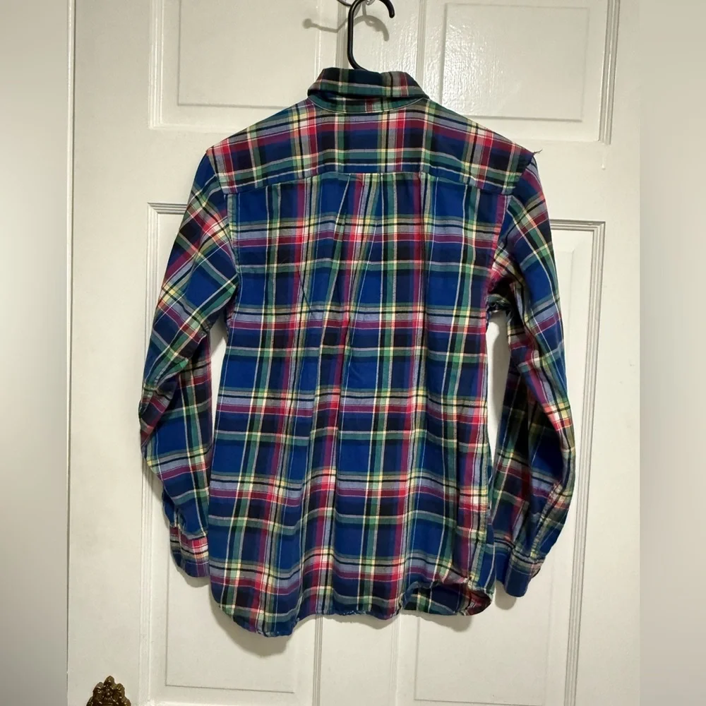 Ralph Lauren see photos