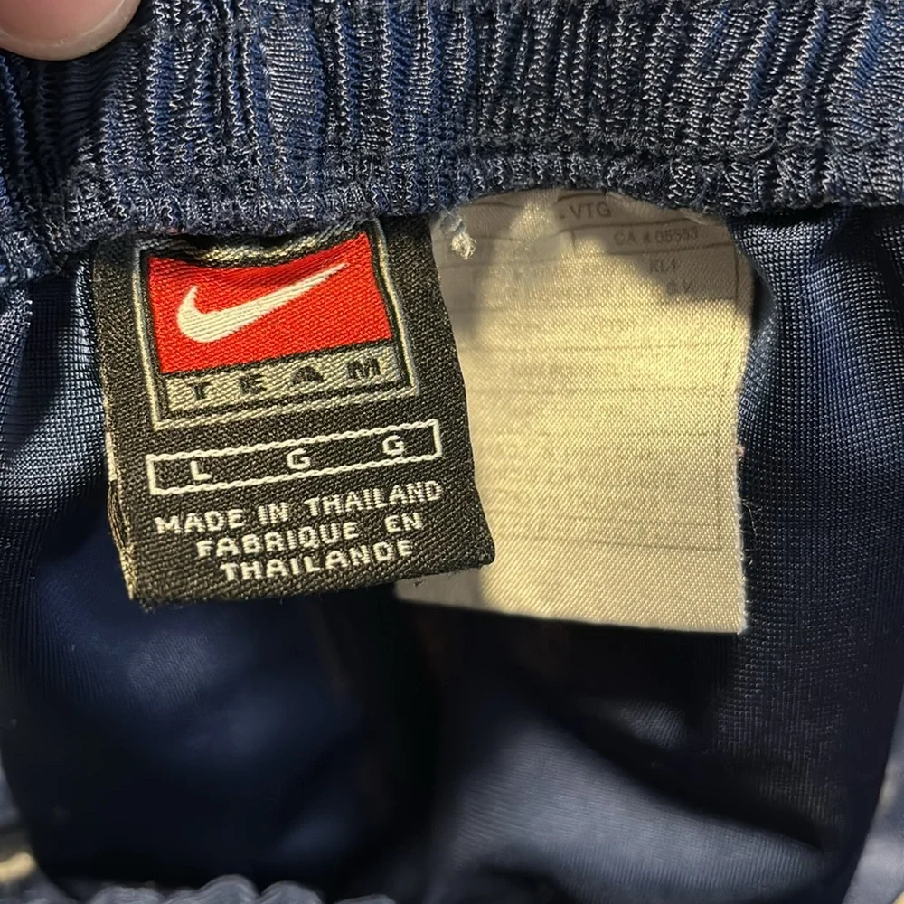 Nike great pair
