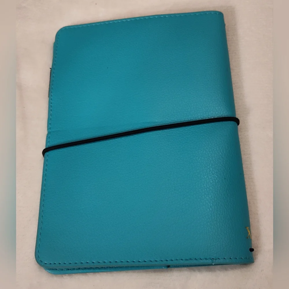 Tula XII nwt tula