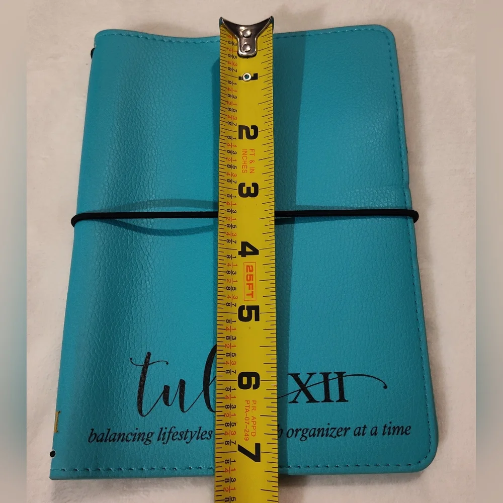 Tula XII nwt tula