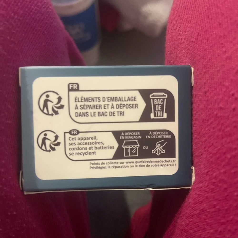 Walmart experience effortless