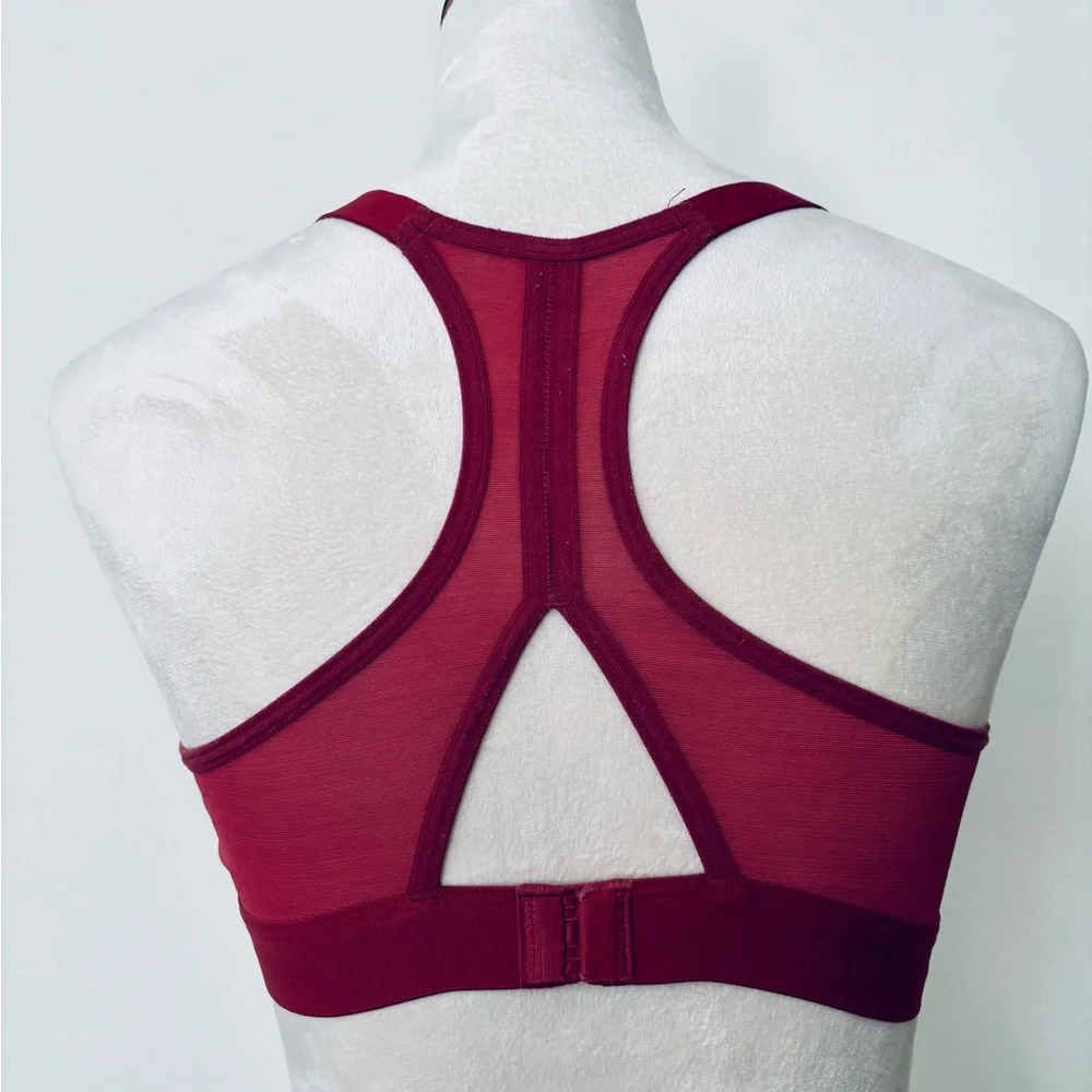 all in motion soft supportive