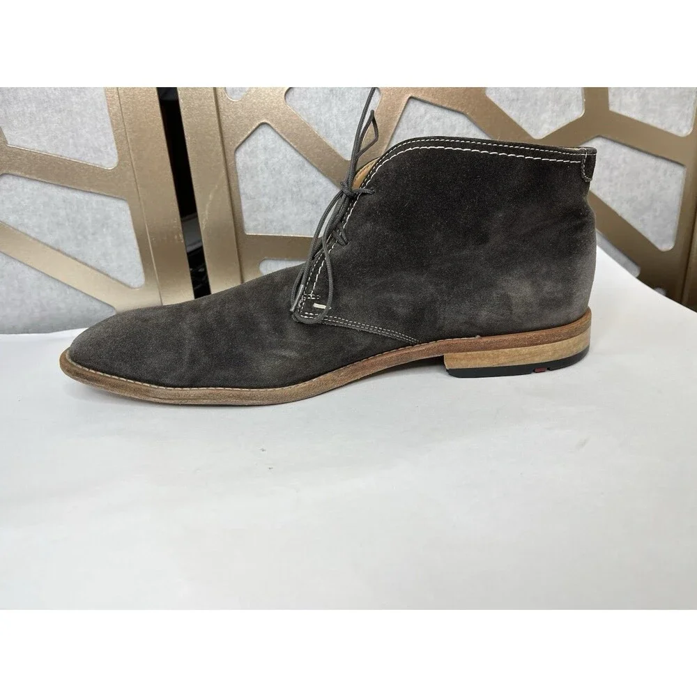 Lloyd offer insole heras