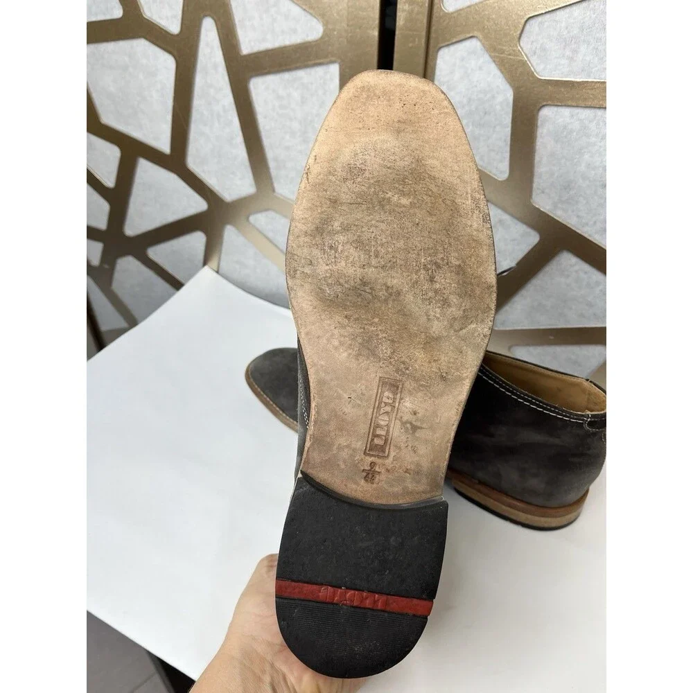 Lloyd boots uk