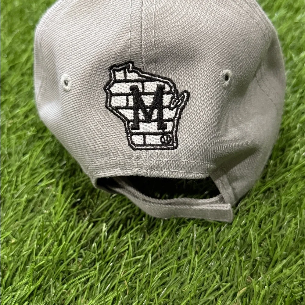 New Era youth