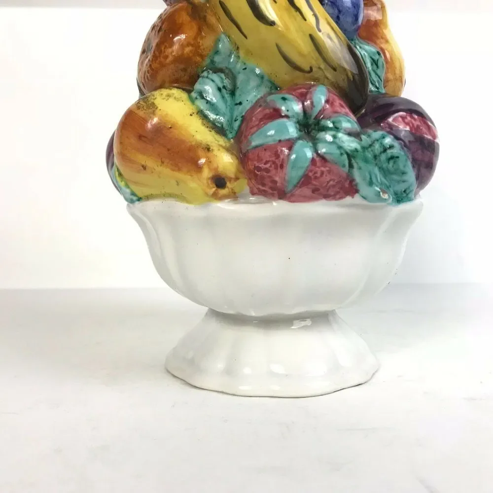 Vintage vtg genuine