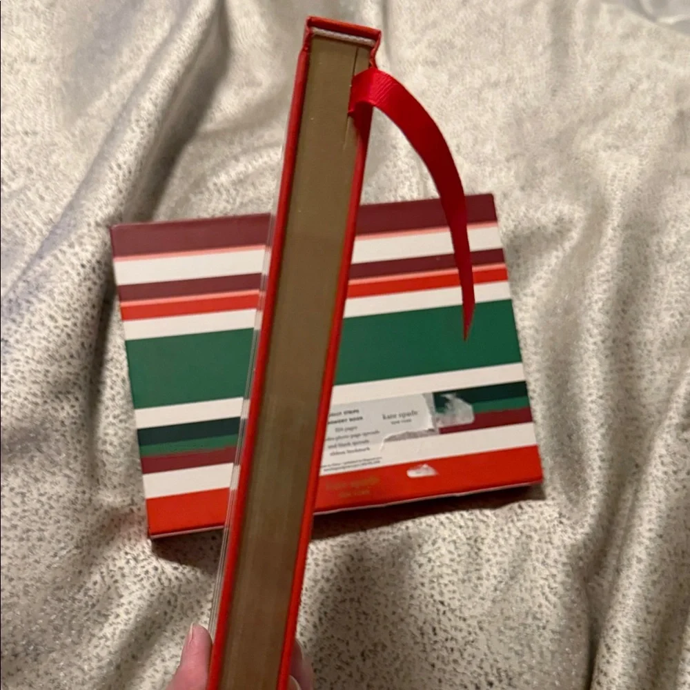 kate spade elegant memory