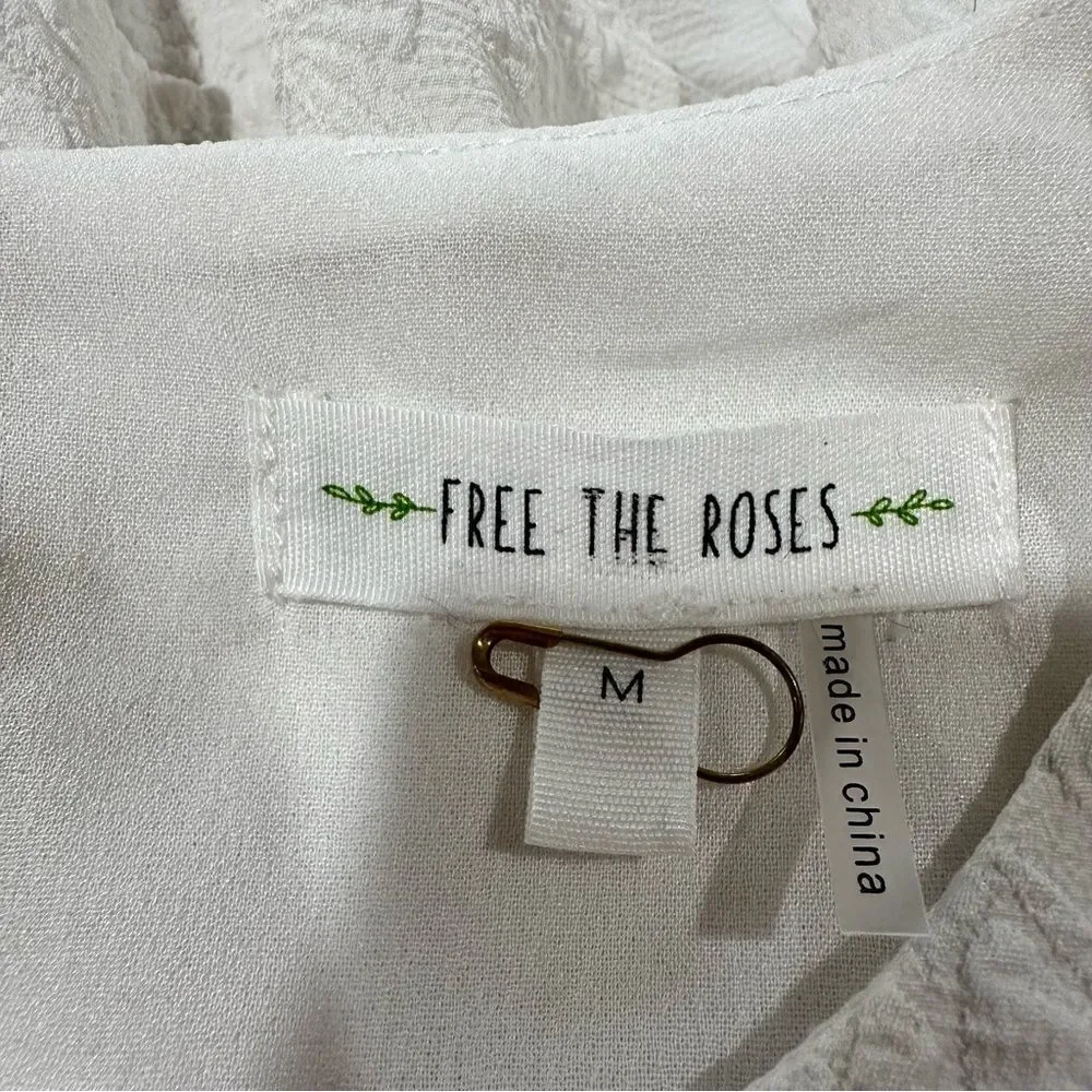Anthropologie anthropologies free