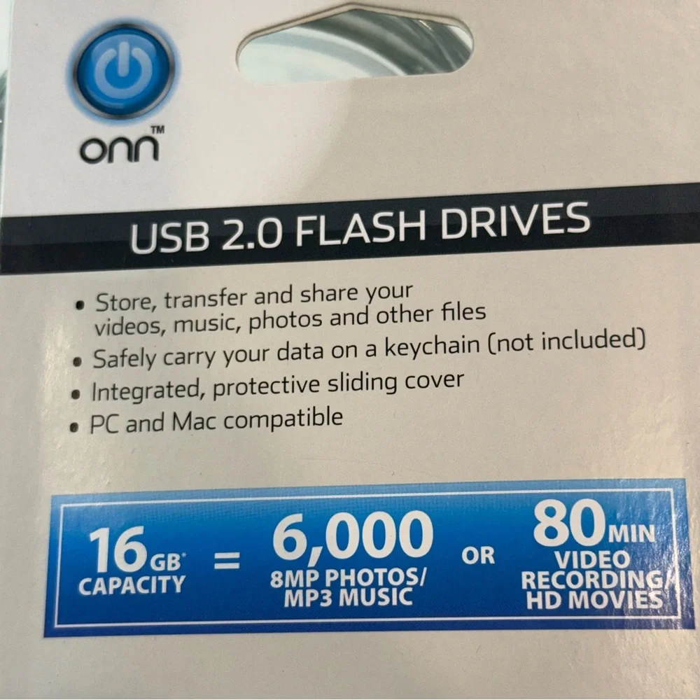 Onn photos use store