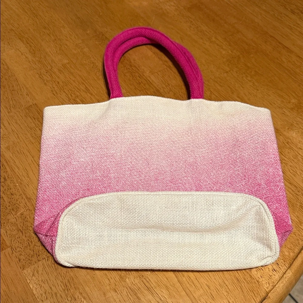 Mud Pie adorable bag