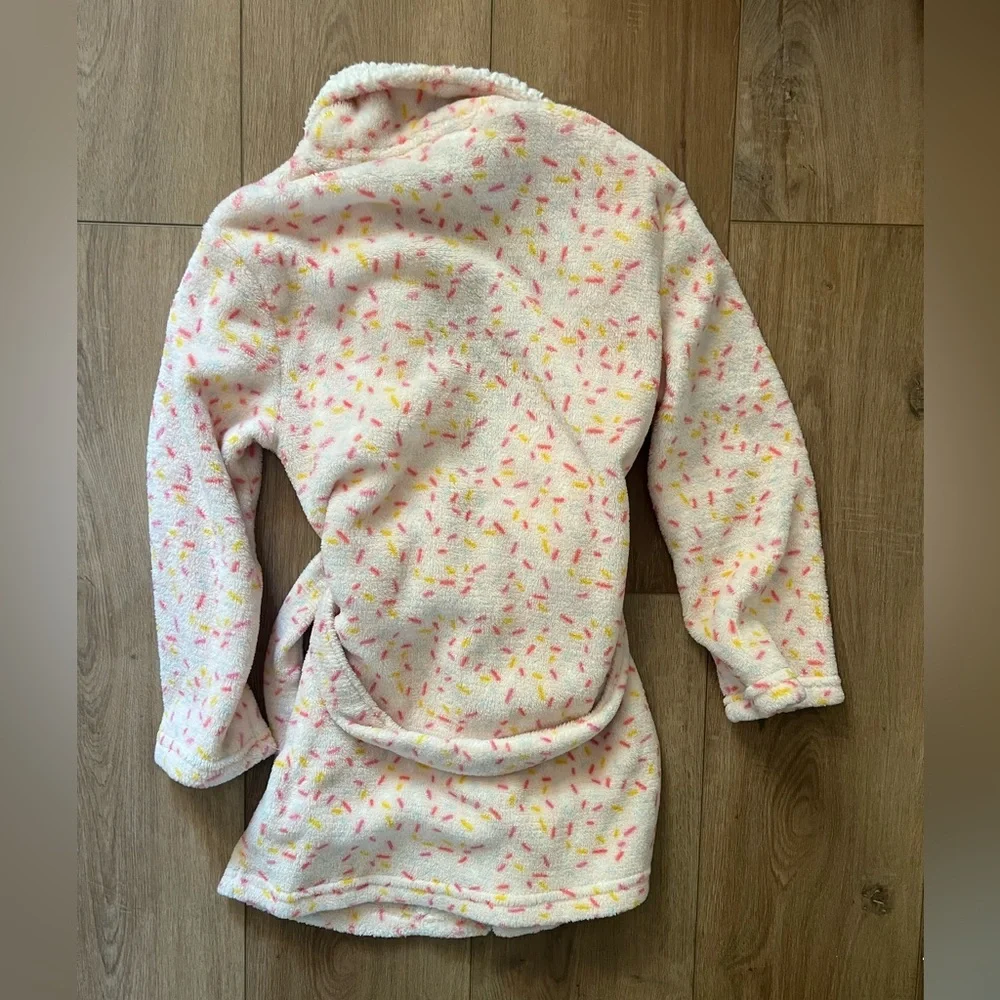 Rae Dunn soft fleece