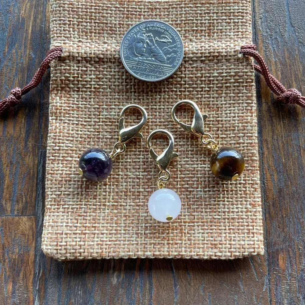 Hand Crafted this lot
