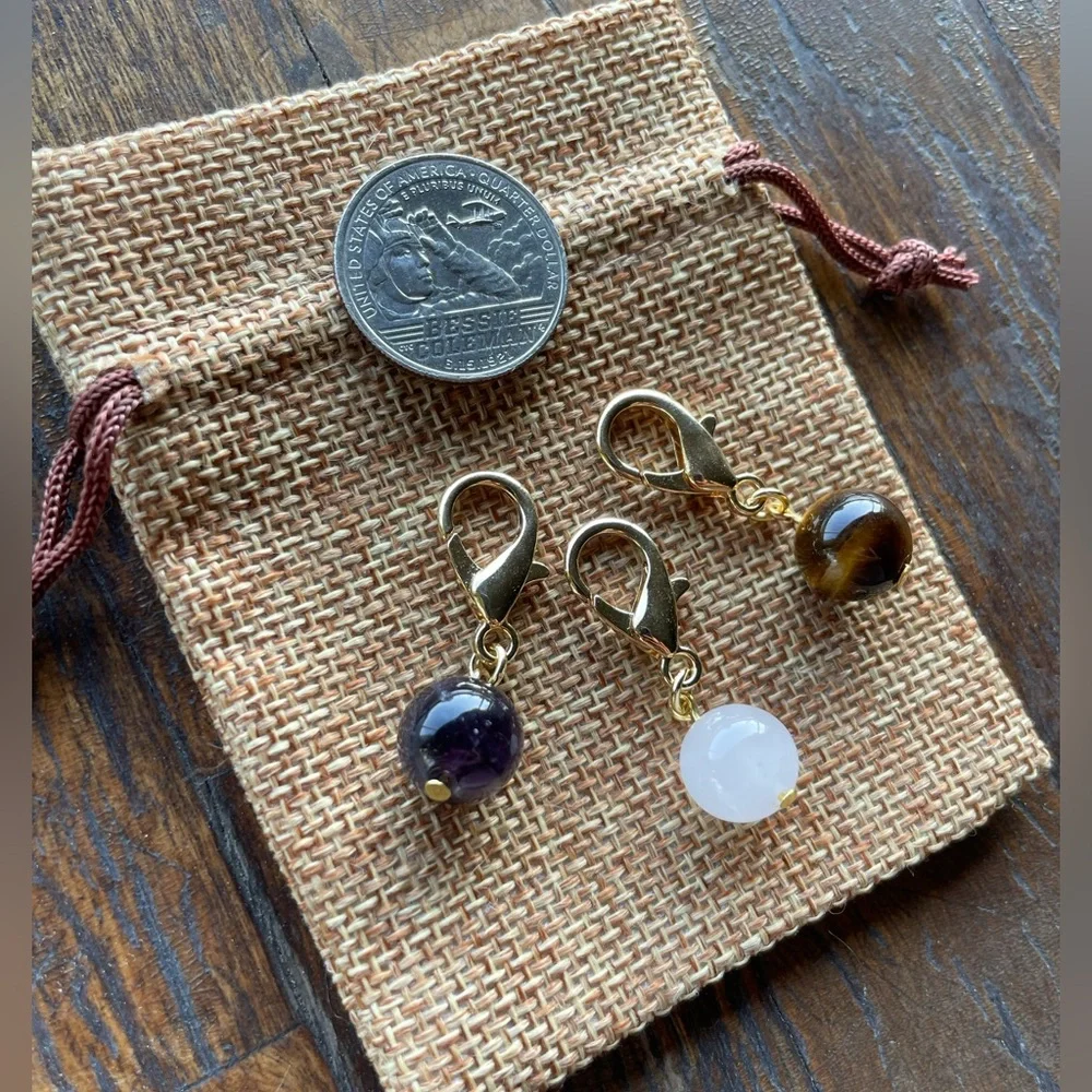 Hand Crafted this lot