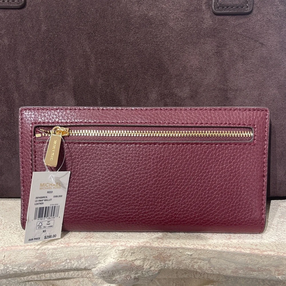Michael Kors michael kors