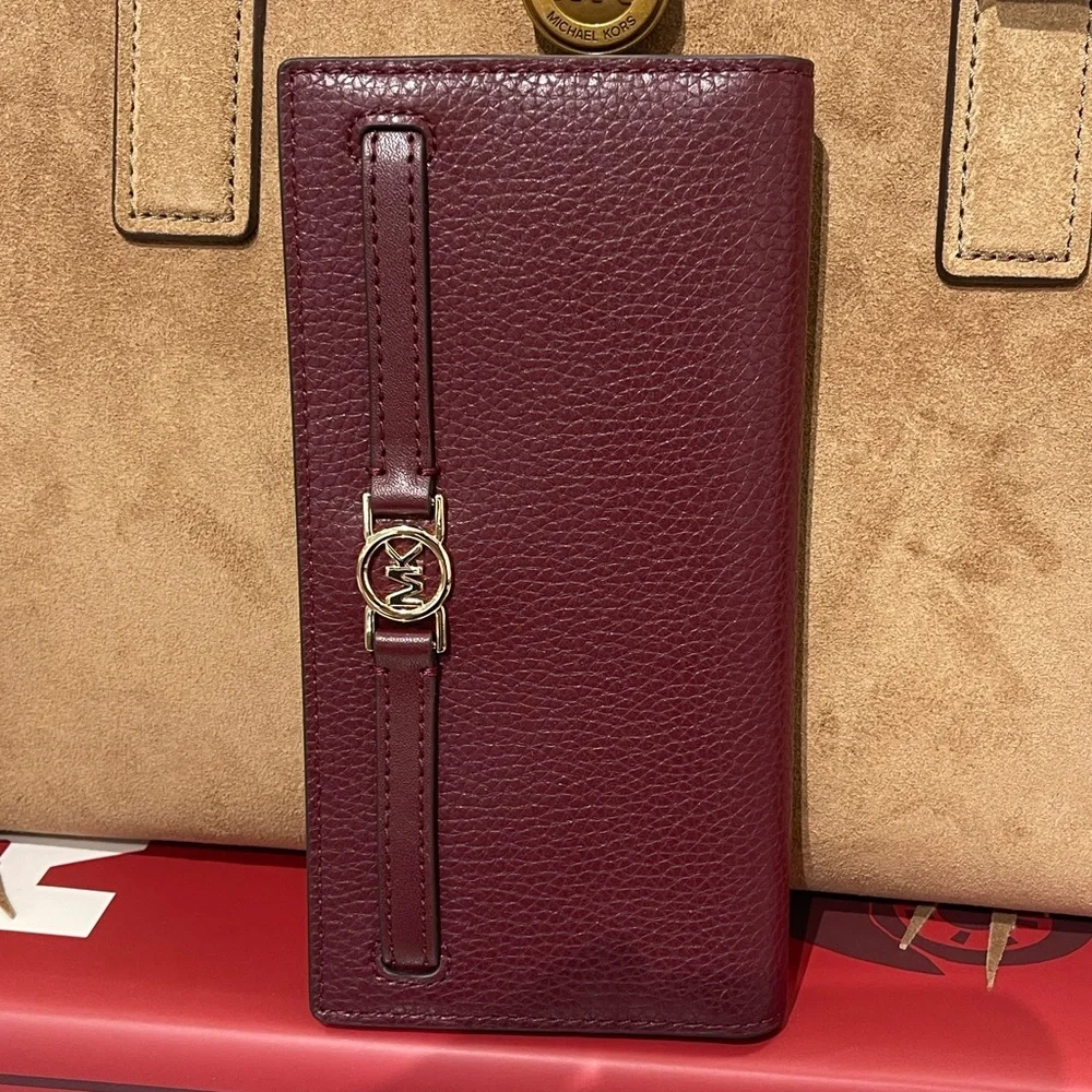 Michael Kors michael kors