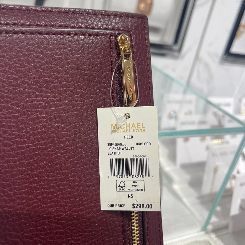 Michael Kors michael kors