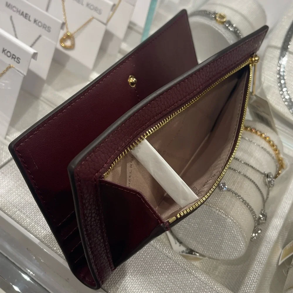 Michael Kors michael kors