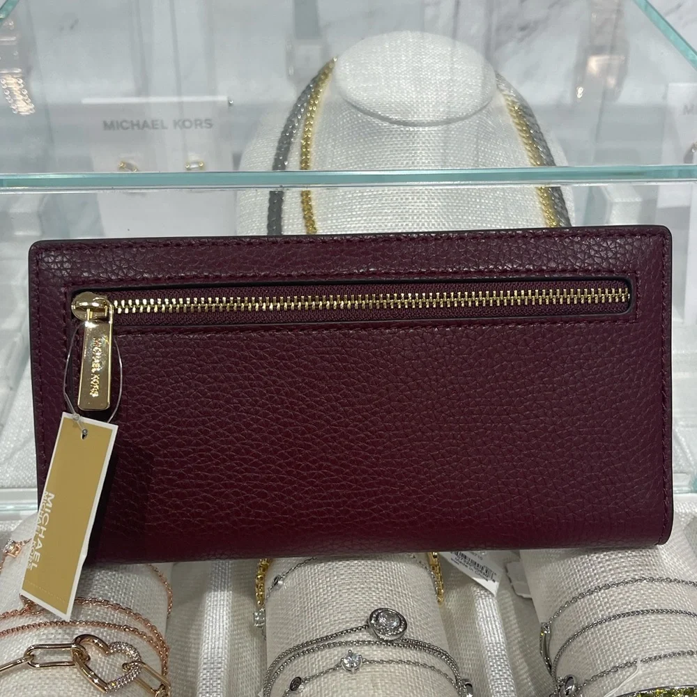 Michael Kors michael kors