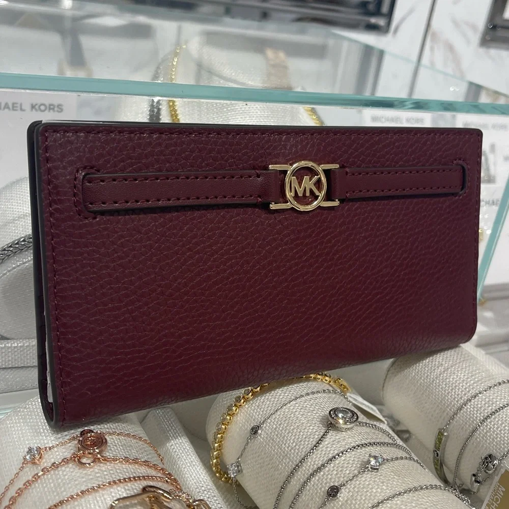 Michael Kors michael kors