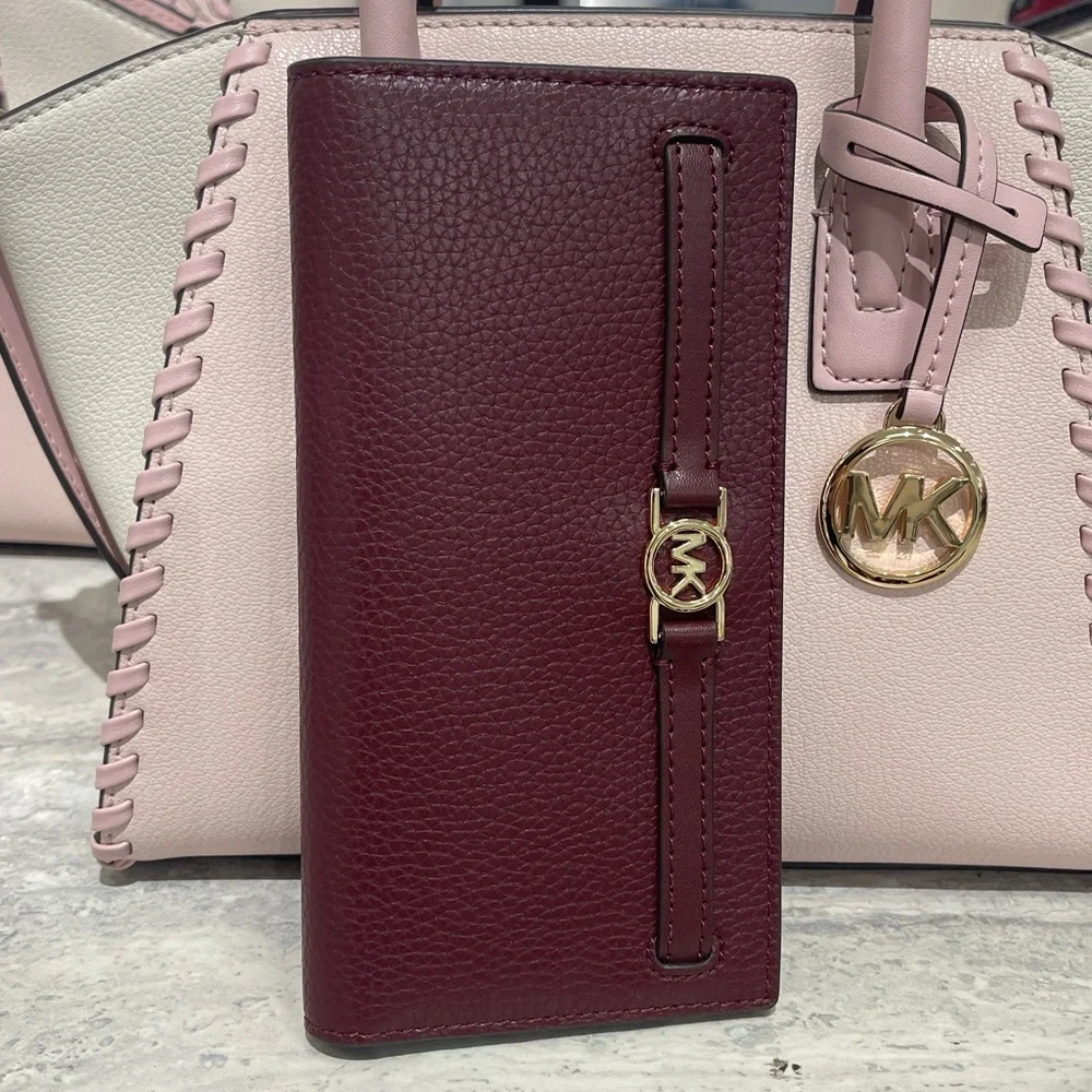 Michael Kors michael kors