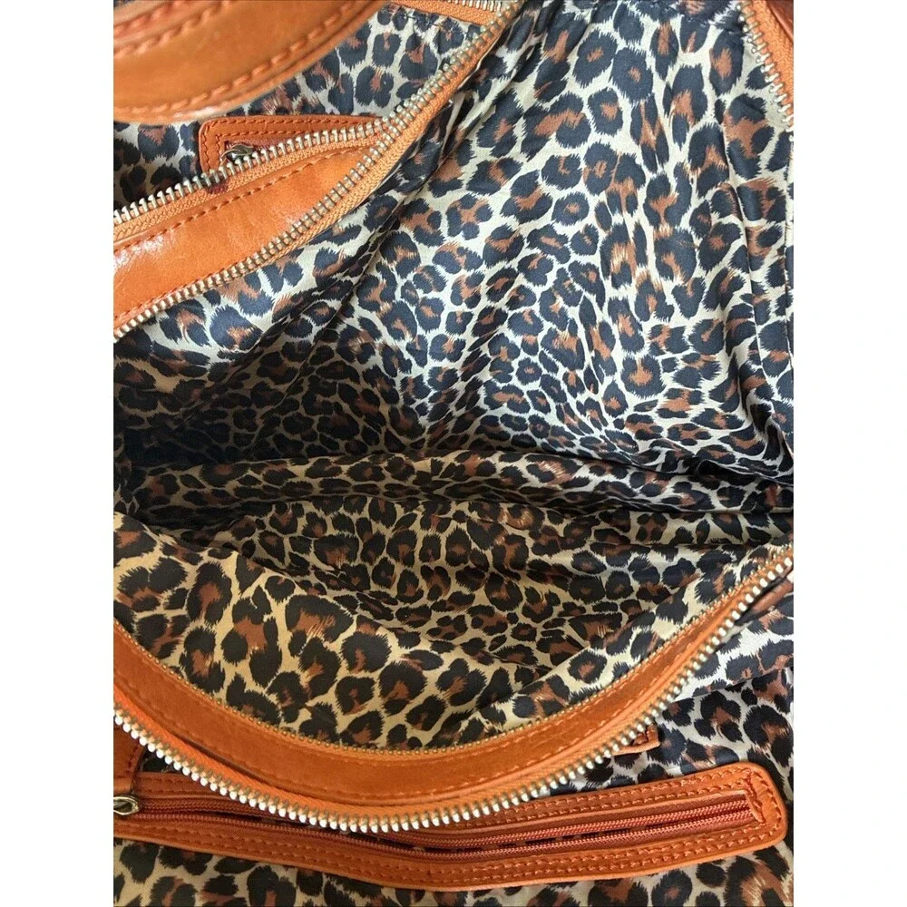 Maxx New York this vintage