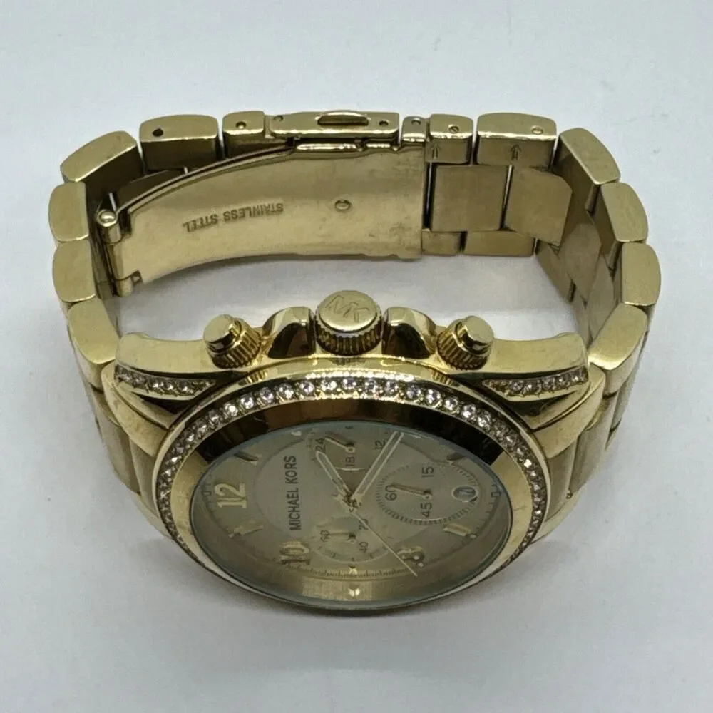 Unbranded mk5166 band