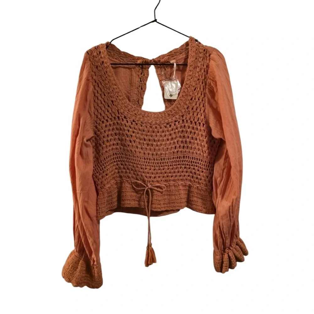 Free People free people