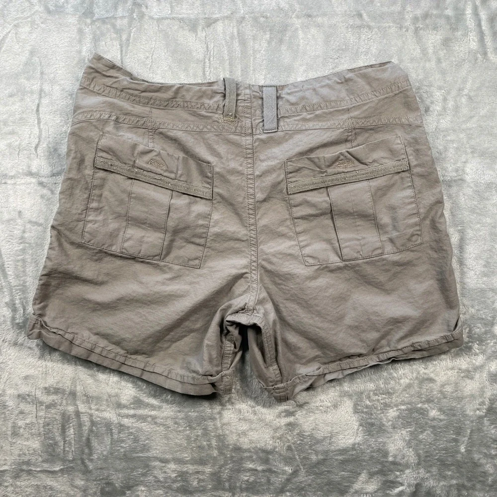Mountain Hardwear