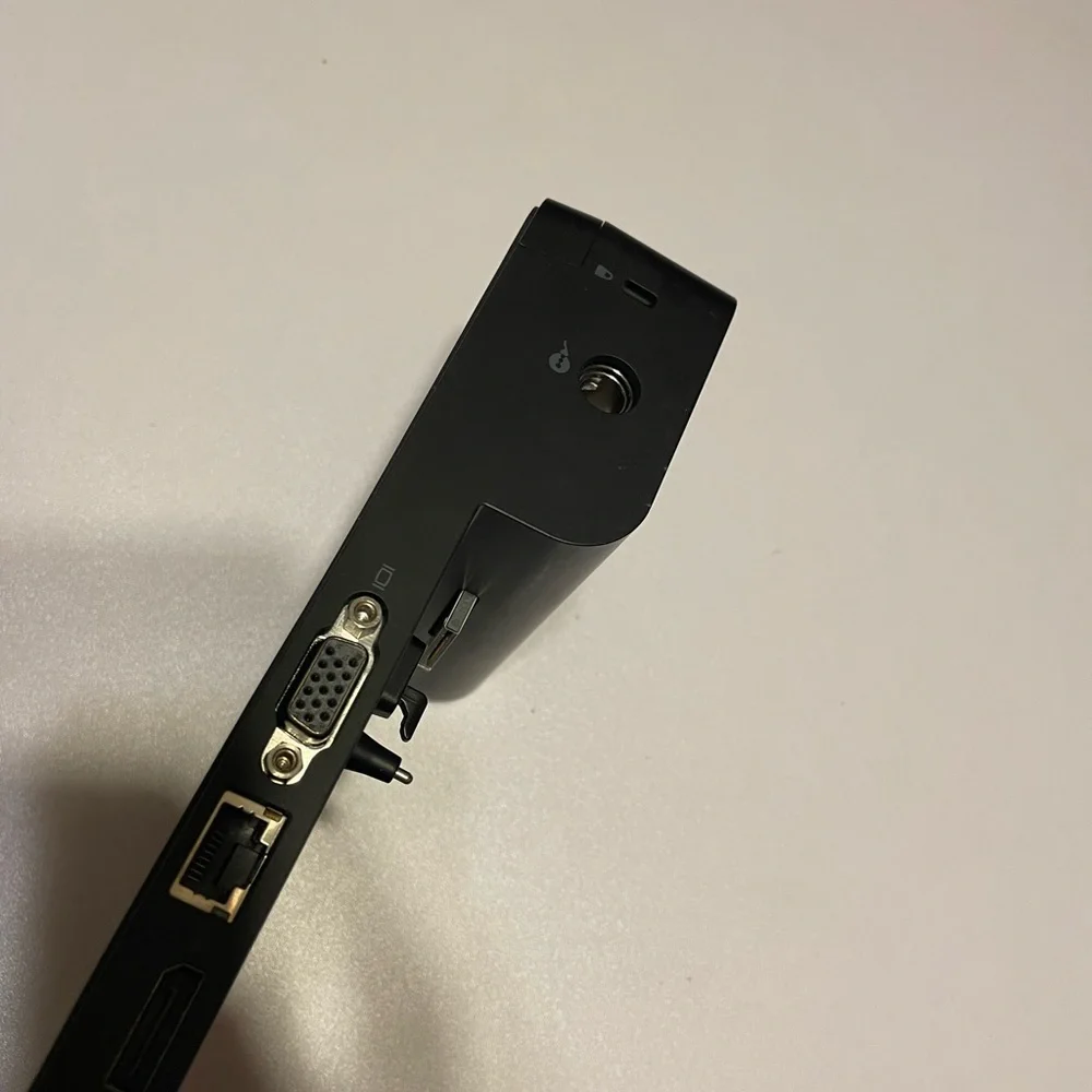 N/A