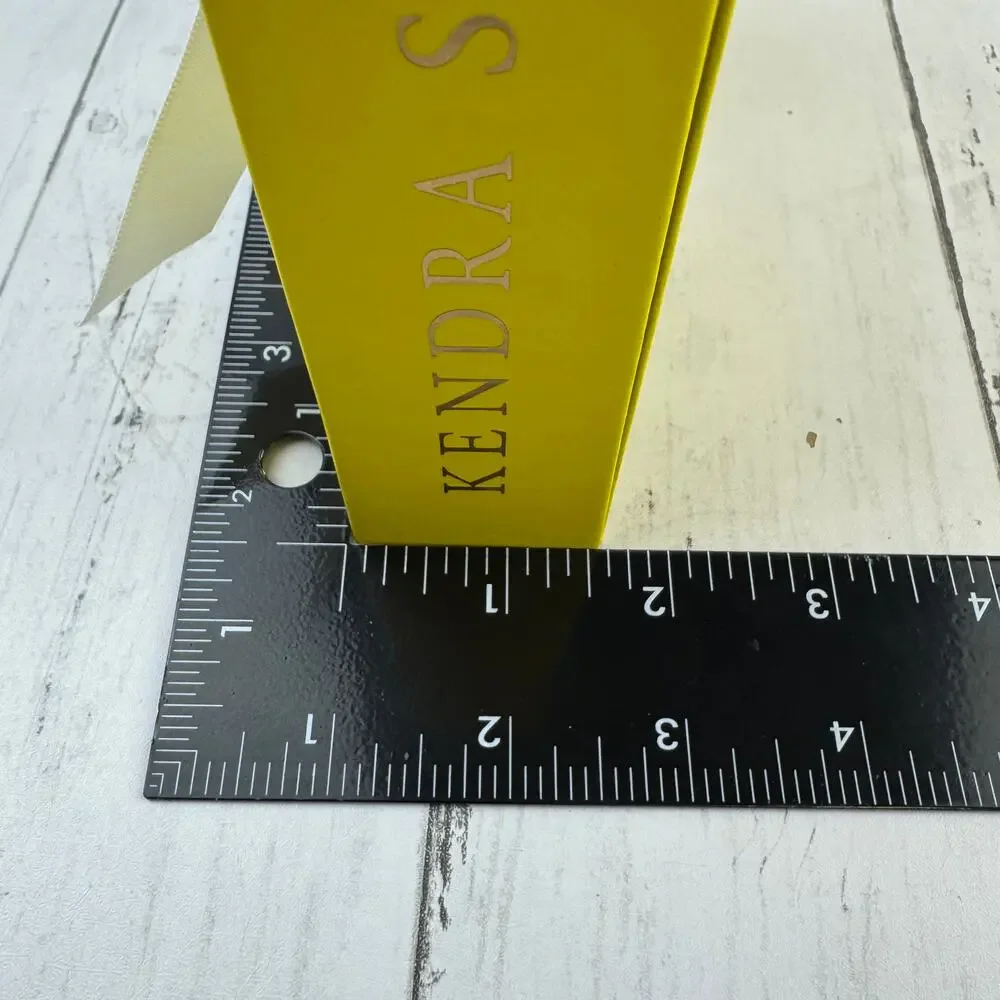 Kendra Scott kendra scott