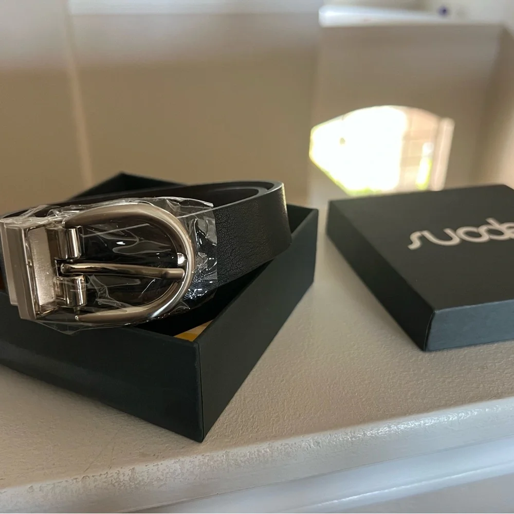 N/A kids reversible