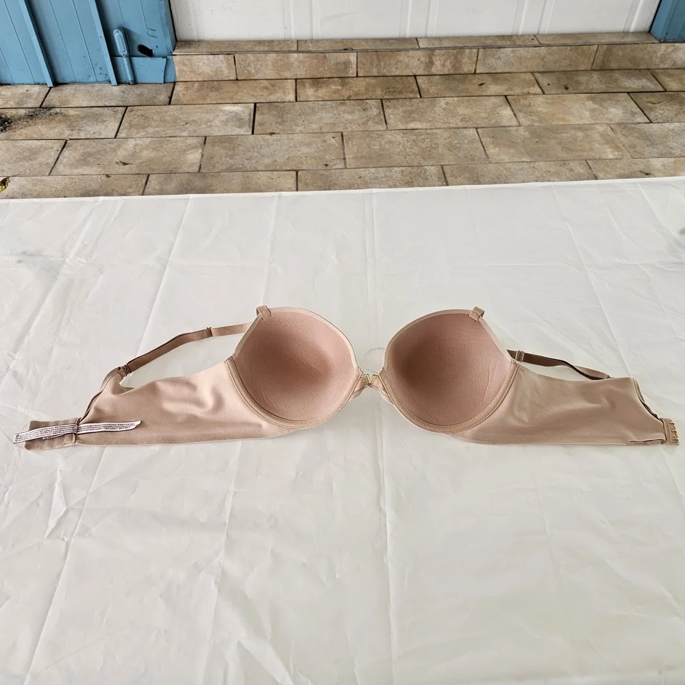 Victorias Secret perfect blend