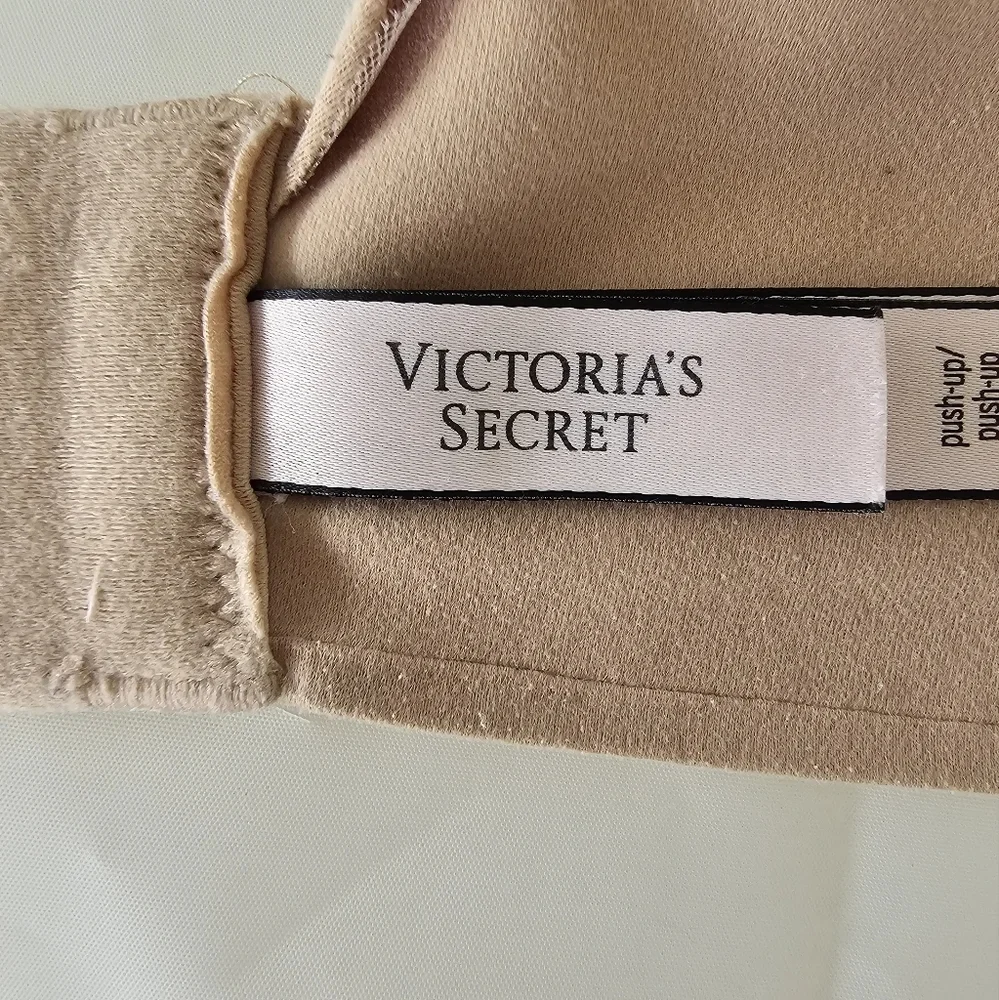Victorias Secret perfect blend