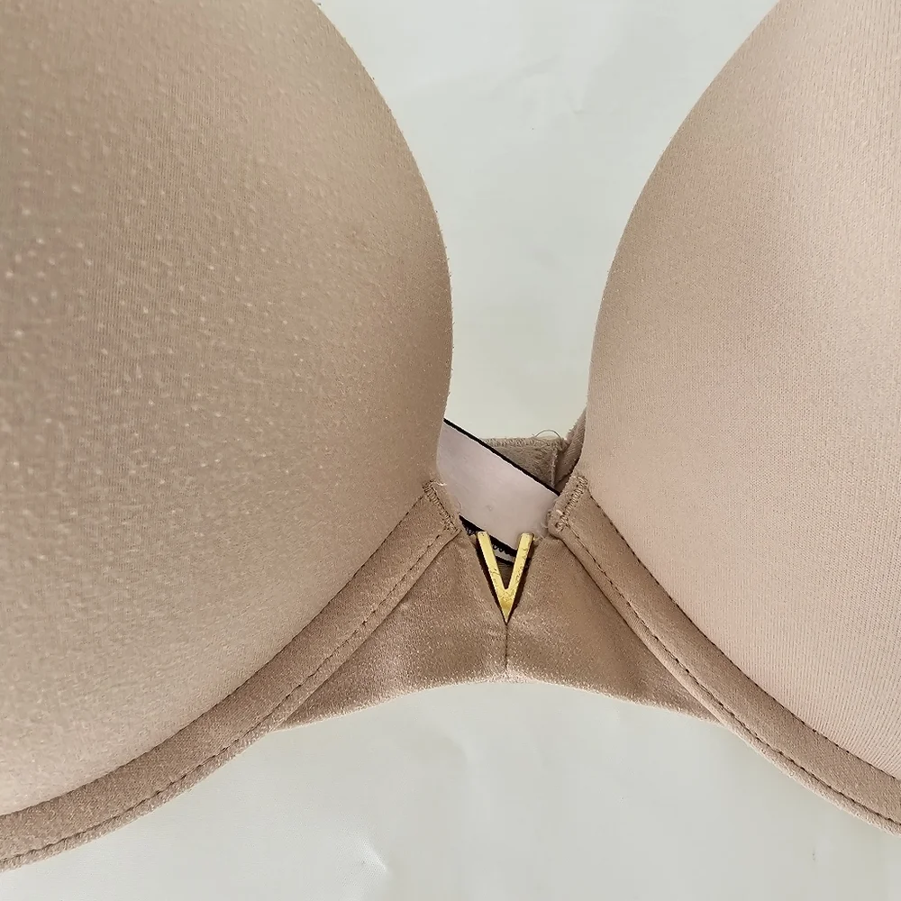 Victorias Secret perfect blend