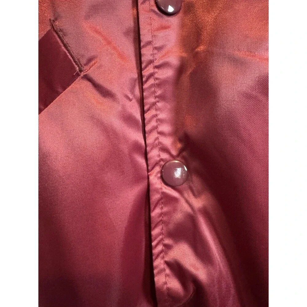 Cardinal pre owned