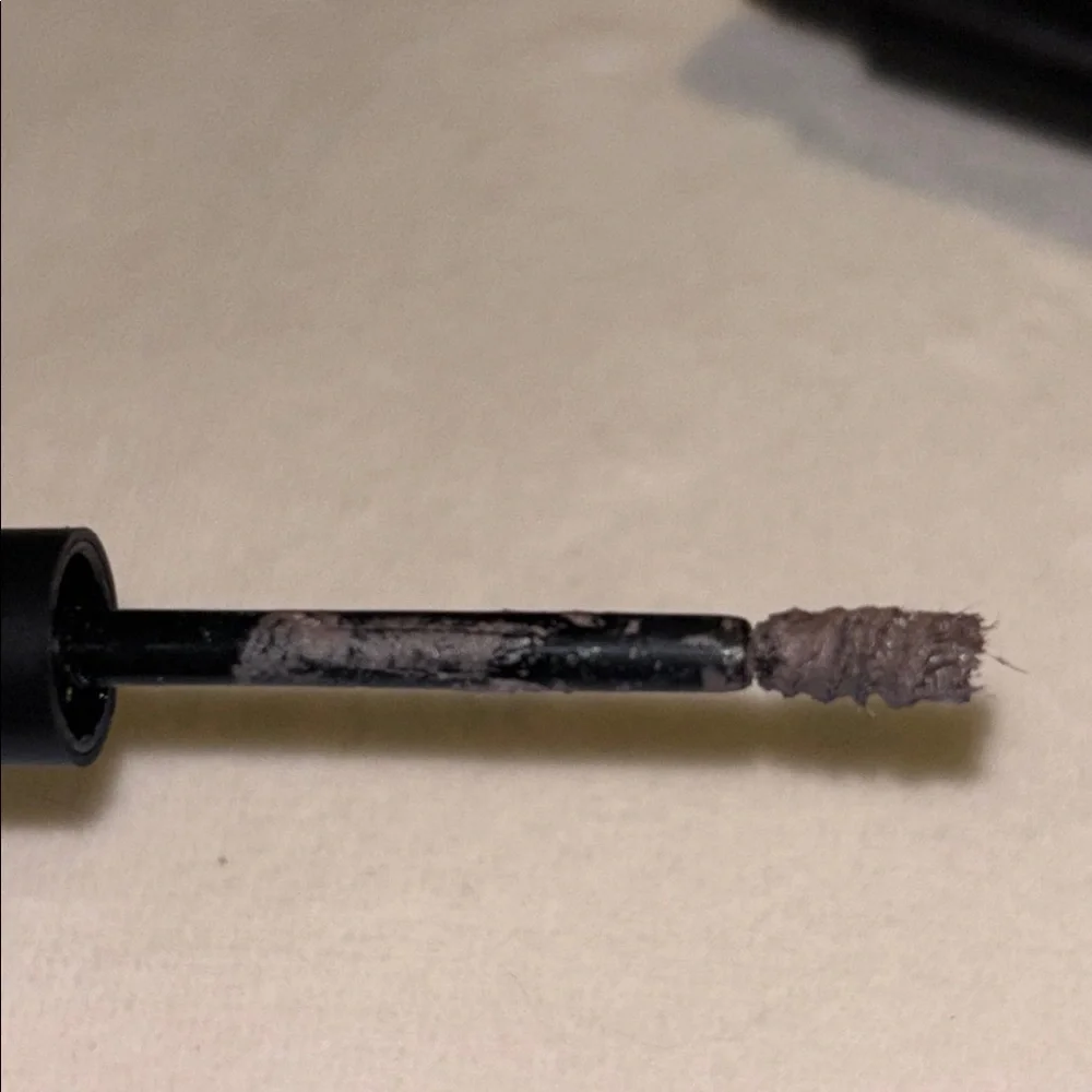 N/A