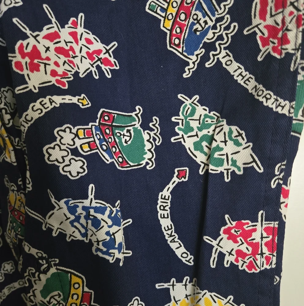 OshKosh Bgosh new without