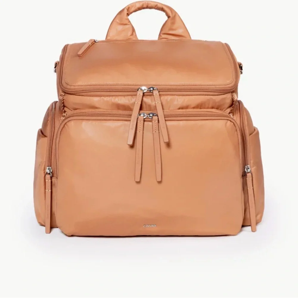 Caraa Ultralight Baby Diaper Bag